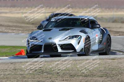 media/Feb-04-2023-Turn8 Trackdays (Sat) [[beeaee2017]]/Intermediate 2/Session 3 (Outside Grapevine)/